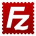 FileZilla(FTP) V3.
