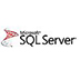 SQL Server 2008 R2(