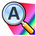 Alternate FontSizer(Win10޸) V1.230 Ӣİװ