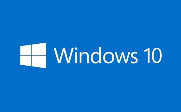 ΢ Windows 10 x64 Ԥ 19619 