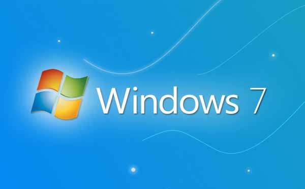 ΢ MSDNԭ Windows 7 SP1 32λרҵ ISO (Win7 32λ)