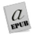 FontRepack(epub