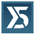 WebSite X5 Start 17(