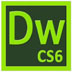 Dw CS6 V12.0.0.5808 