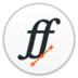 FontForge(༭