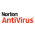 Norton Antivirus(ŵ