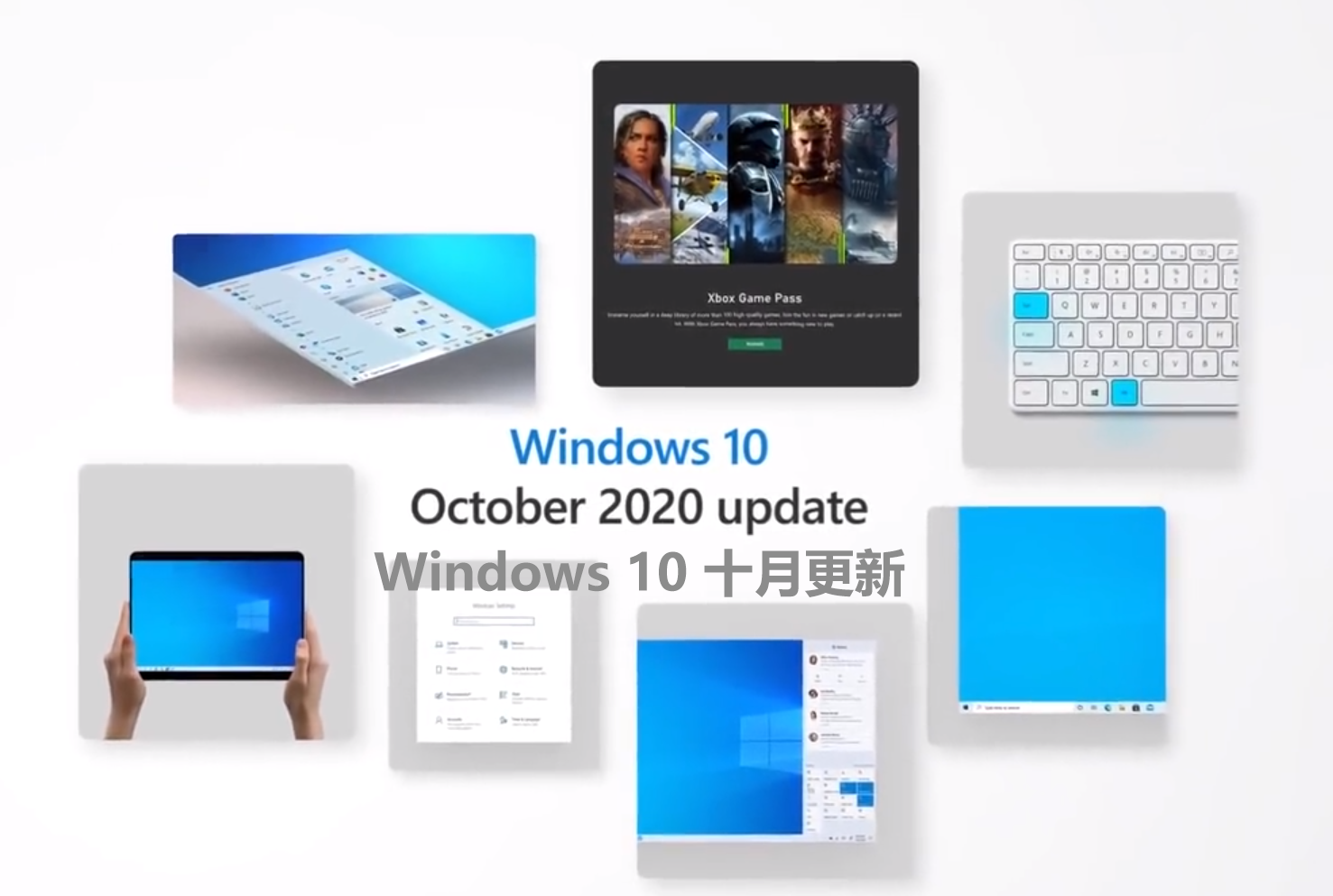 ΢MSDN Windows 10 x64 20H2 202010¸19042.631