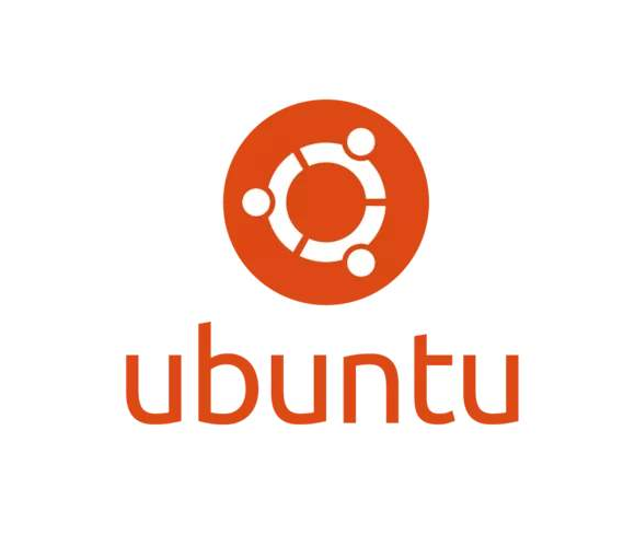 Ubuntu ڰͼLinux 18.04 /ʽ