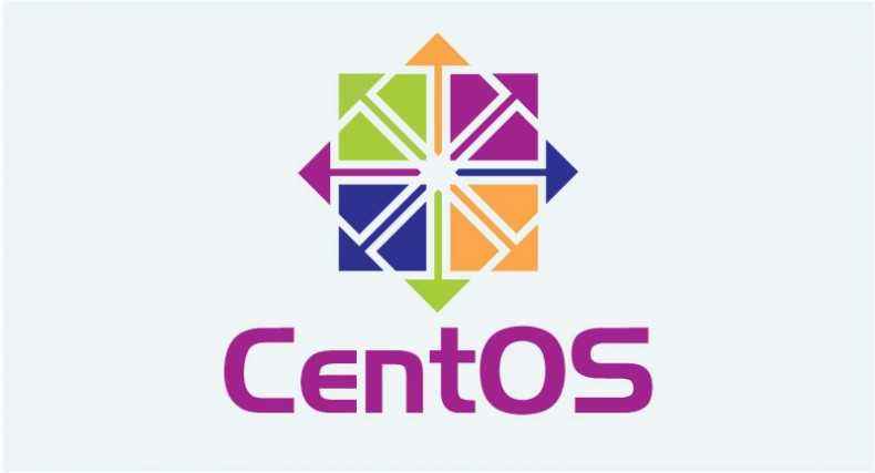CentOS 8.1 x86_64ٷʽϵͳ64λ