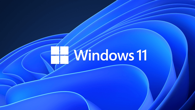 ΢MSDN Windows 11 x64_22000.194ʽ64λİ