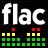 Flac 