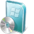 Windows Vista\/2008\