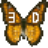 Butterflies3D ScreenSa