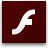Adobe Flash Player I