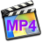 Allok Video To Mp4 Con