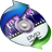 iMacsoft MP4 to DVD Co