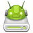 91Android