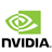 NVIDIA GeForce 9200M G