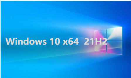 ΢MSDN  Windows 10 x64 21H2  רҵ 20224¸
