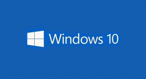 ΢MSDN  Windows 10 x64 22H2  רҵ 202210¸