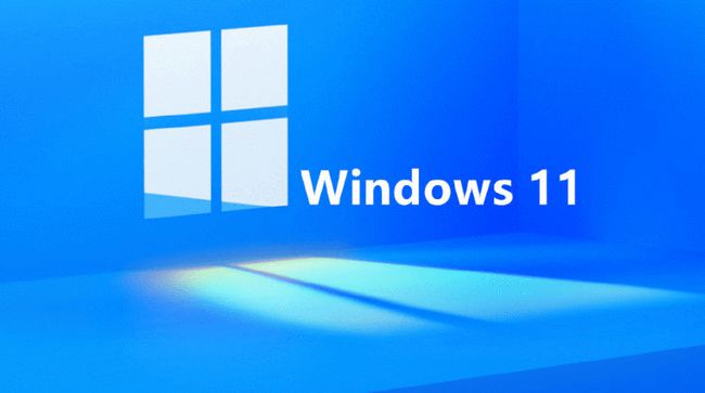 Windows 11 ΢ٷװ