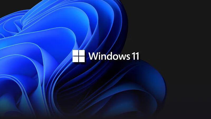 Windows 11 KB5034123£Wi-FiͰȫ޸Copilot