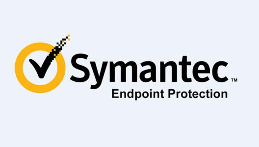 ôжSymantec Endpoint Protec