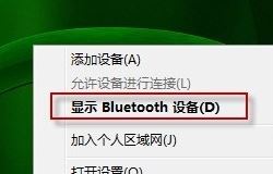 BluetoothΧ豸