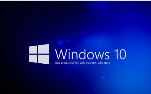 ΢Win10 builds 21328