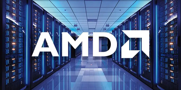 AMDԿ22.7.1