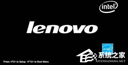 (Lenovo)MuMuģVTķ