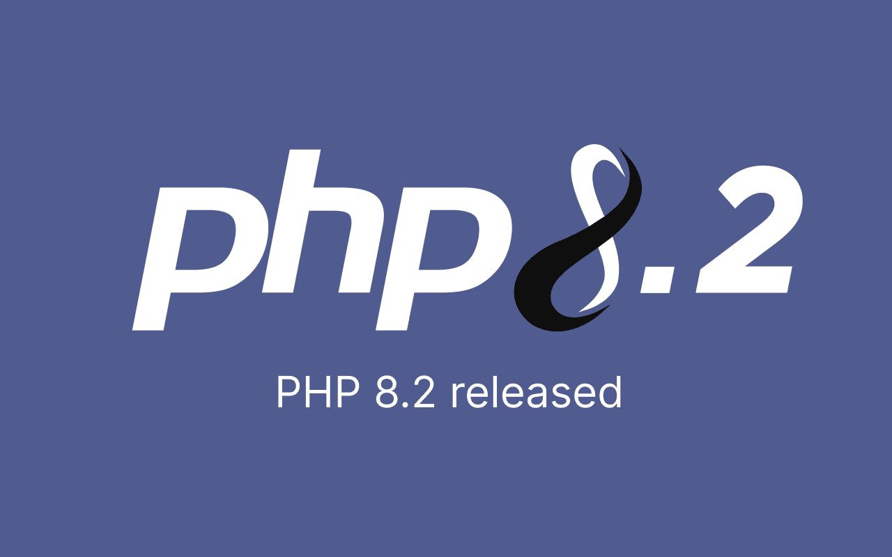 PHP 8.2 ʽ롰Randomչ