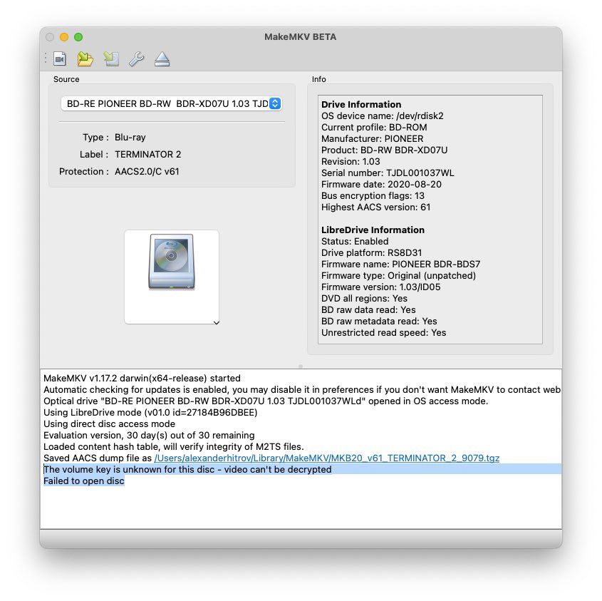 û macOS Ventura 13.2 󣬳ֲ Pioneer Ʒ USB 