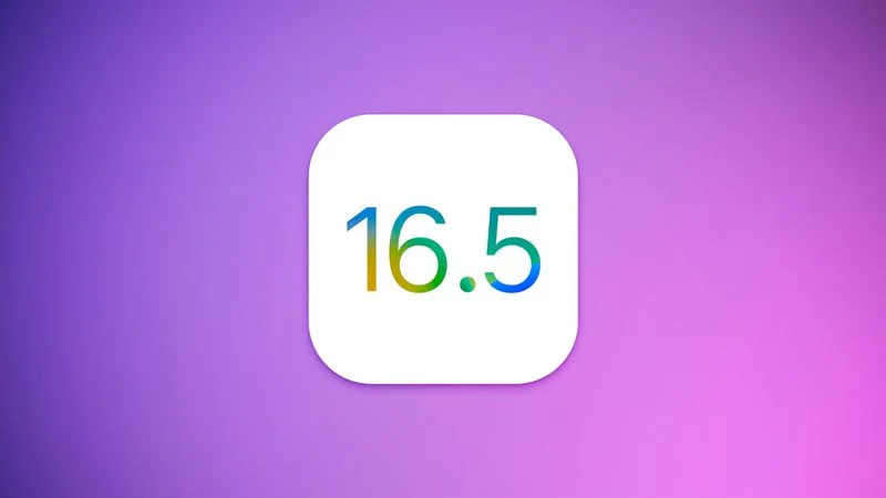 ƻiOS / iPadOS 16.5  macOS Ventura 13.4  3 淢