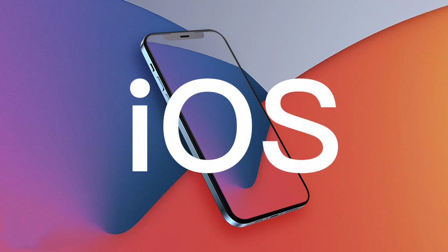 ƻ iOS 16.3 ޸ȫ©