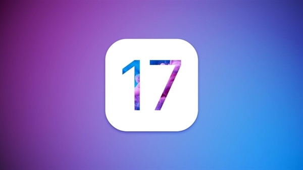iOS 17ǰiPhone 15 UltraUSB-Cӿ