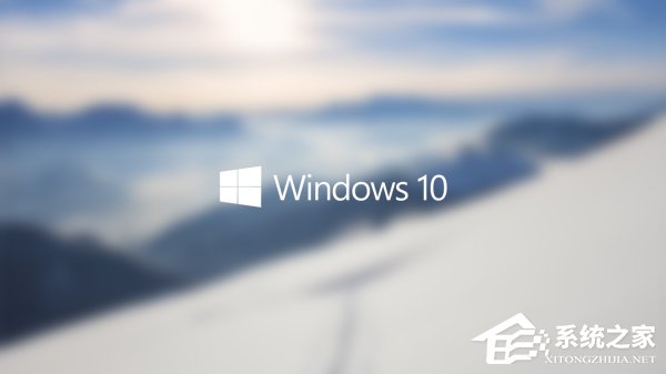 Windows 10 22H2 Build 19045.3269 ( K