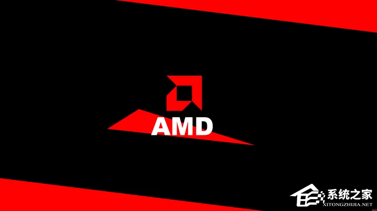 AMDԿ23.2.2