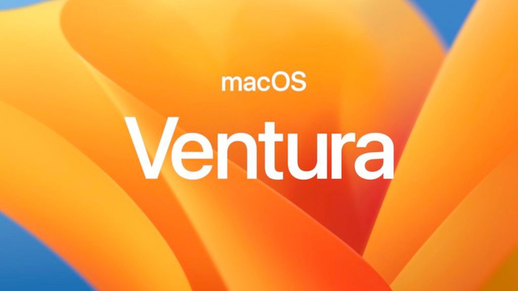 ƻ macOS Ventura 13.3 ׸ Public Beta ԰汾