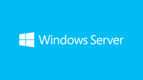 ΢ Windows Server vNext Ԥ