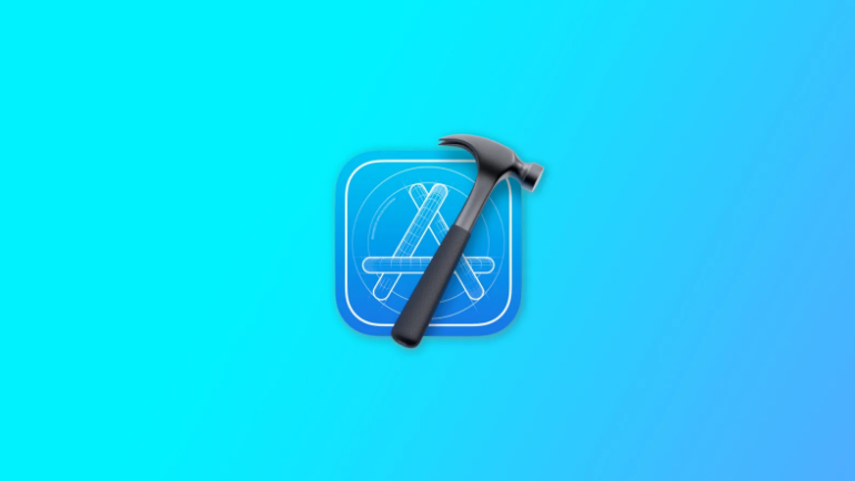 425ƻ App Store ֻXcode 14.1 ߰汾Ĺ