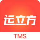 TMS v3.9.0