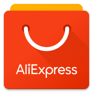 ȫͨ AliExpress v6.2.0
