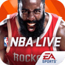 NBA LIVE-Ǵ v2.1.41
