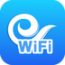 WiFi v4.2.6