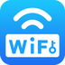 WiFiԿ v4.1.6