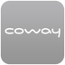 COWAY й v1.0