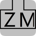 ZM v1.2.1