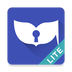 αLite v1.0.1