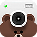 LINE Camera V14.2.9 ٷ